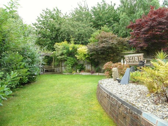  Image of Property for sale at Moat Close  Telford, TF1 3QL