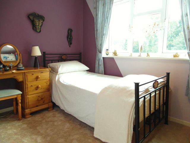  Image of Property for sale at Moat Close  Telford, TF1 3QL