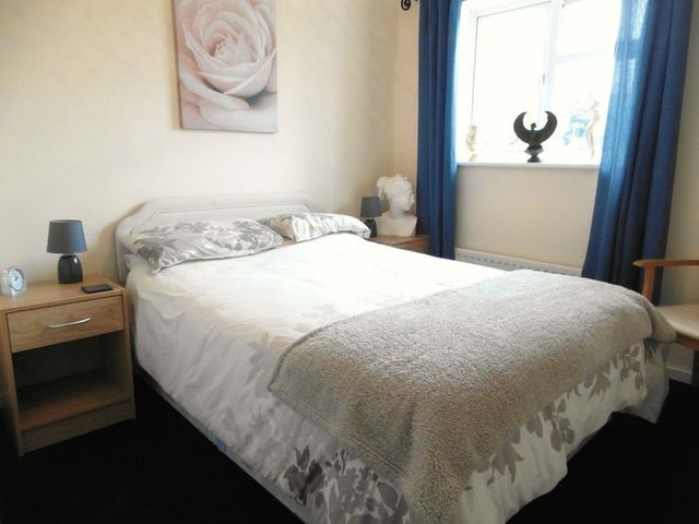  Image of Property for sale at Moat Close  Telford, TF1 3QL