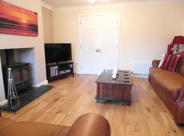  Image of Property for sale at Moat Close  Telford, TF1 3QL
