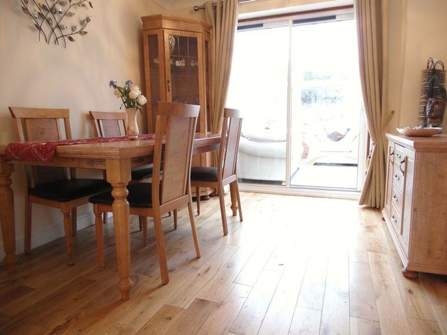  Image of Property for sale at Moat Close  Telford, TF1 3QL
