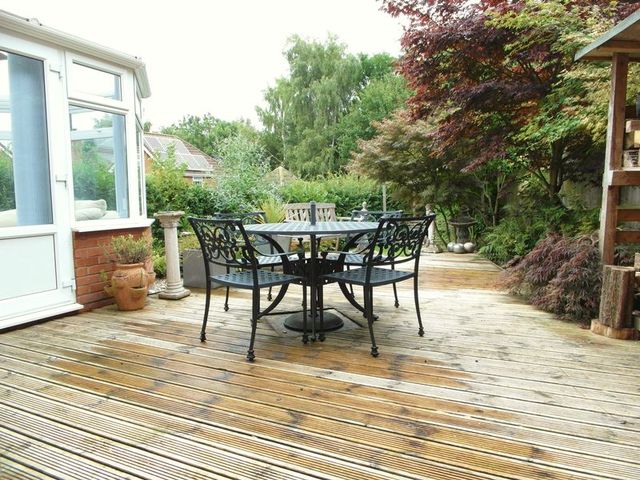  Image of Property for sale at Moat Close  Telford, TF1 3QL