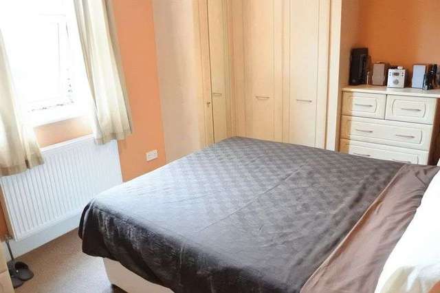  Image of 2 Bedroom Terraced for sale at Montreal Street  Carlisle, CA2 4EE
