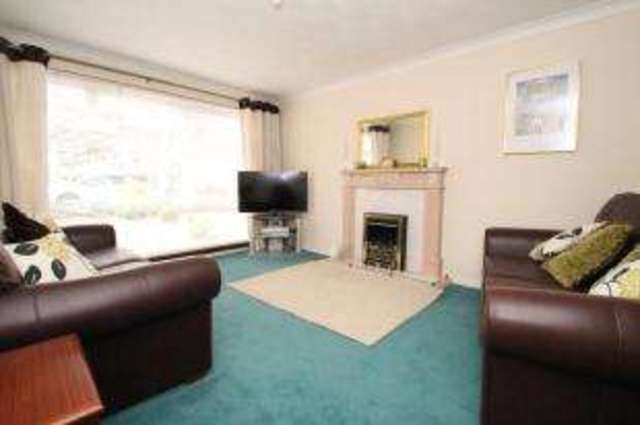  Image of 3 Bedroom Semi-Detached for sale at Glasgow Lanarkshire Nitshill, G53 7LF
