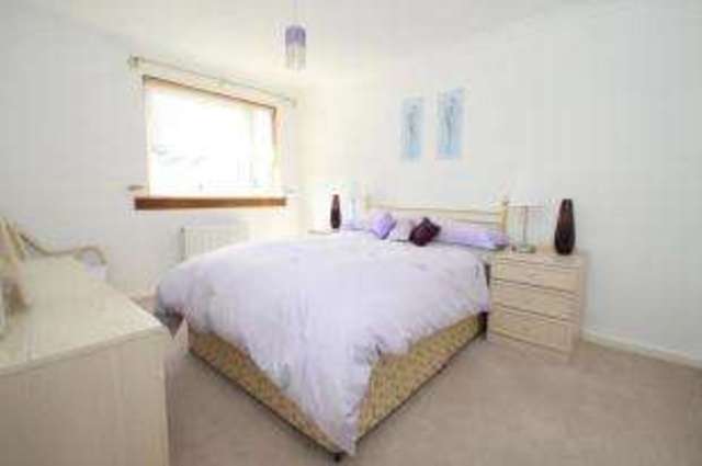  Image of 3 Bedroom Semi-Detached for sale at Glasgow Lanarkshire Nitshill, G53 7LF