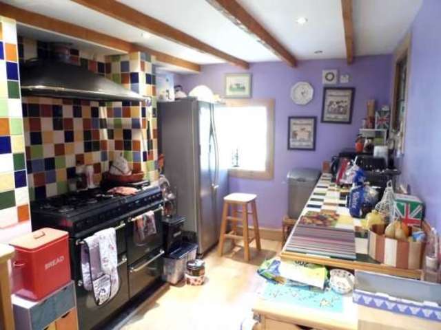  Image of 3 Bedroom Farm House for sale at Falkirk FK1 3DU Falkirk, FK1 3DU