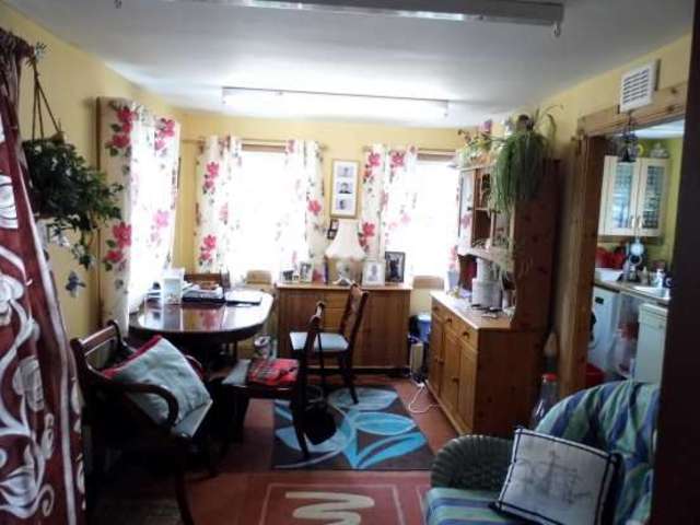  Image of 3 Bedroom Farm House for sale at Falkirk FK1 3DU Falkirk, FK1 3DU