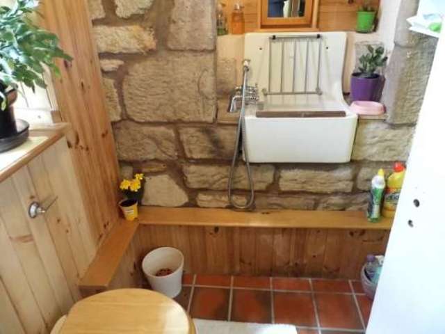  Image of 3 Bedroom Farm House for sale at Falkirk FK1 3DU Falkirk, FK1 3DU
