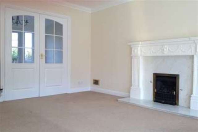  Image of 4 Bedroom Detached to rent at Newton Aycliffe, DL5 4XQ