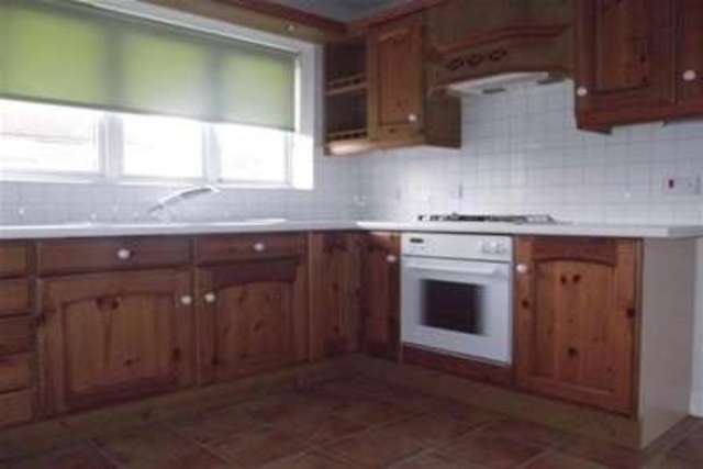  Image of 4 Bedroom Detached to rent at Newton Aycliffe, DL5 4XQ