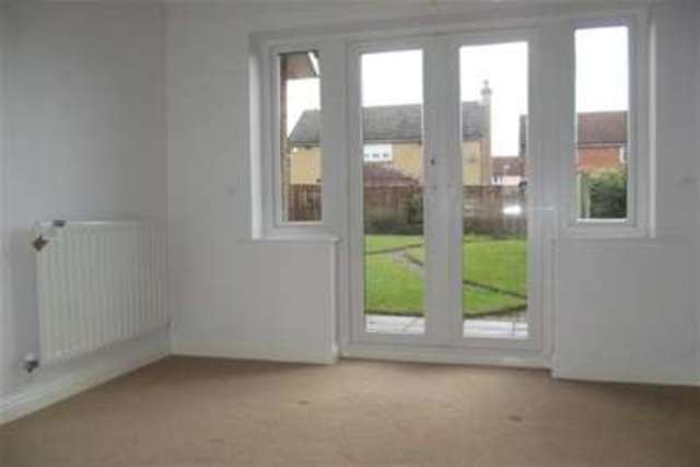  Image of 4 Bedroom Detached to rent at Newton Aycliffe, DL5 4XQ