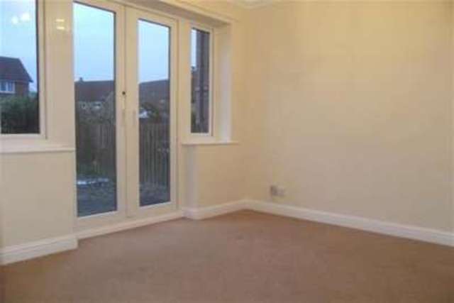  Image of 4 Bedroom Detached to rent at Newton Aycliffe, DL5 4XQ