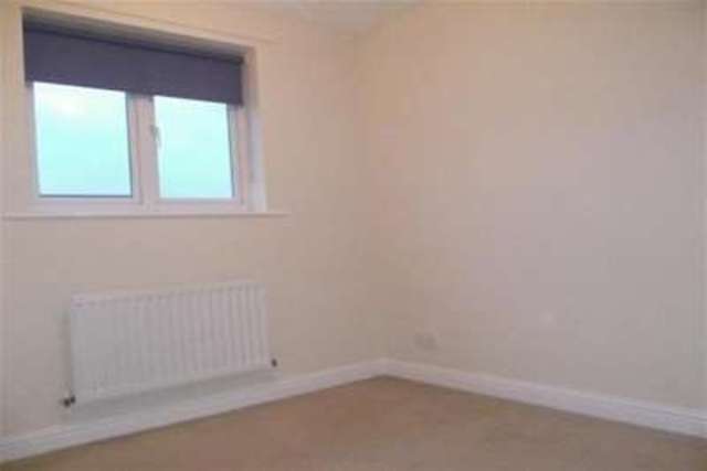  Image of 4 Bedroom Detached to rent at Newton Aycliffe, DL5 4XQ