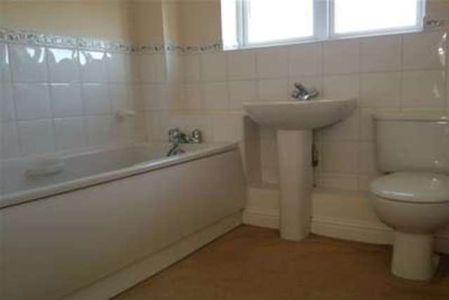  Image of 4 Bedroom Detached to rent at Newton Aycliffe, DL5 4XQ