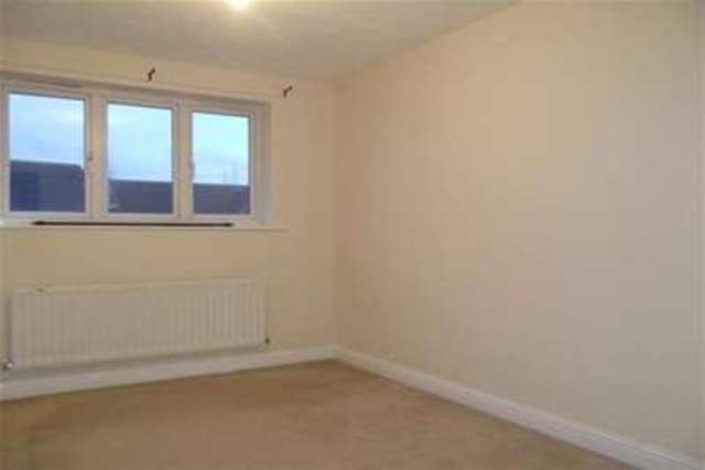  Image of 4 Bedroom Detached to rent at Newton Aycliffe, DL5 4XQ