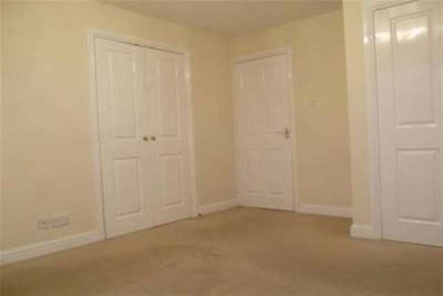  Image of 4 Bedroom Detached to rent at Newton Aycliffe, DL5 4XQ