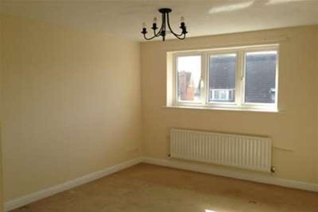  Image of 4 Bedroom Detached to rent at Newton Aycliffe, DL5 4XQ