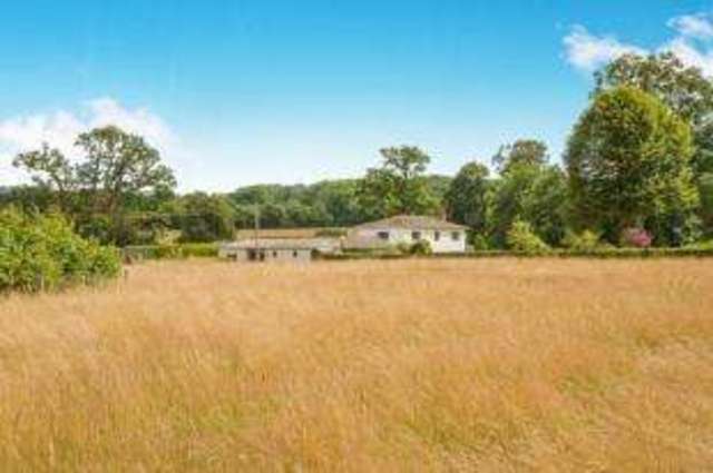  Image of 3 Bedroom Detached for sale at Newton Valence Alton East Tisted, GU34 3NQ