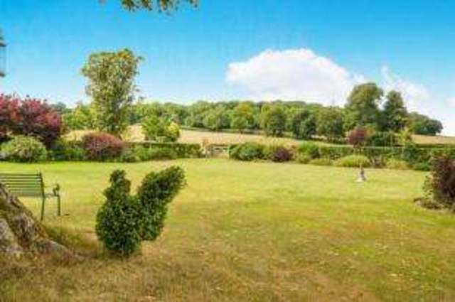  Image of 3 Bedroom Detached for sale at Newton Valence Alton East Tisted, GU34 3NQ