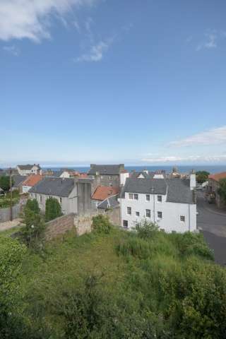  Image of 3 Bedroom Detached for sale at Kirkcaldy, KY1 2XJ