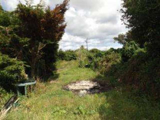  Image of 3 Bedroom Detached for sale at Penzance Cornwall St Levan, TR19 6LP