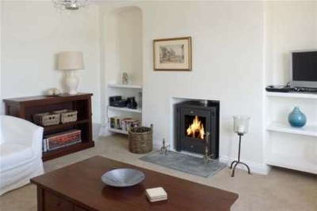  Image of 5 Bedroom Detached to rent at Perranporth, TR6 0JN