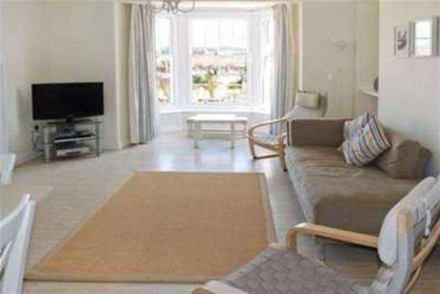  Image of 5 Bedroom Detached to rent at Perranporth, TR6 0JN
