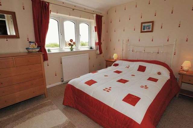  Image of 3 Bedroom Semi-Detached for sale at Pound Road  LYME REGIS, DT7 3JL