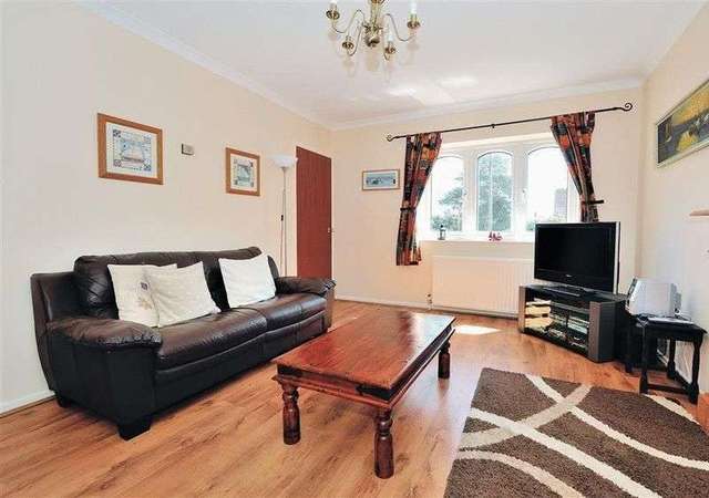  Image of 3 Bedroom Semi-Detached for sale at Pound Road  LYME REGIS, DT7 3JL