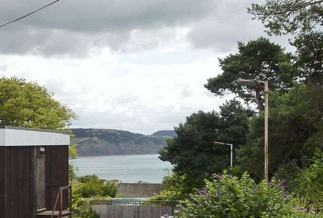  Image of 3 Bedroom Semi-Detached for sale at Pound Road  LYME REGIS, DT7 3JL