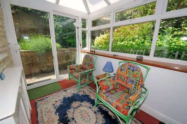  Image of 3 Bedroom Semi-Detached for sale at Pound Road  LYME REGIS, DT7 3JL