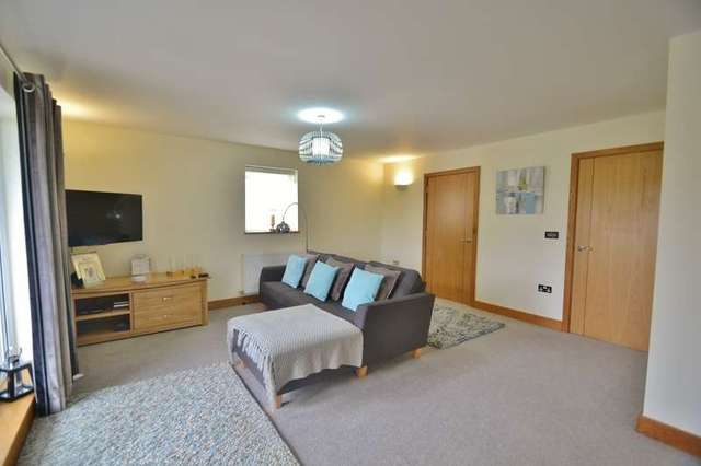  Image of 2 Bedroom Flat for sale at 70 Preston Road  Weymouth, DT3 6QA