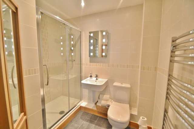  Image of 2 Bedroom Flat for sale at 70 Preston Road  Weymouth, DT3 6QA
