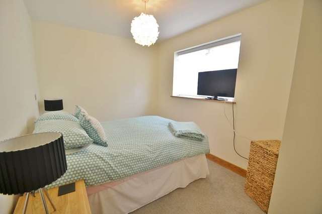  Image of 2 Bedroom Flat for sale at 70 Preston Road  Weymouth, DT3 6QA
