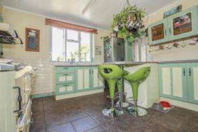  Image of 3 Bedroom Bungalow for sale at Red Lodge Bury St. Edmunds Red Lodge, IP28 8JU