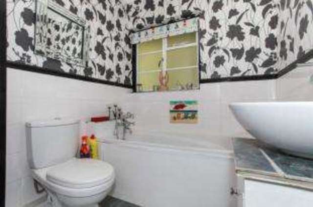  Image of 3 Bedroom Bungalow for sale at Red Lodge Bury St. Edmunds Red Lodge, IP28 8JU
