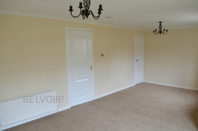  Image of 3 Bedroom Detached to rent at Falkirk Falkirk Falkirk, FK2 7QF