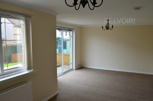  Image of 3 Bedroom Detached to rent at Falkirk Falkirk Falkirk, FK2 7QF