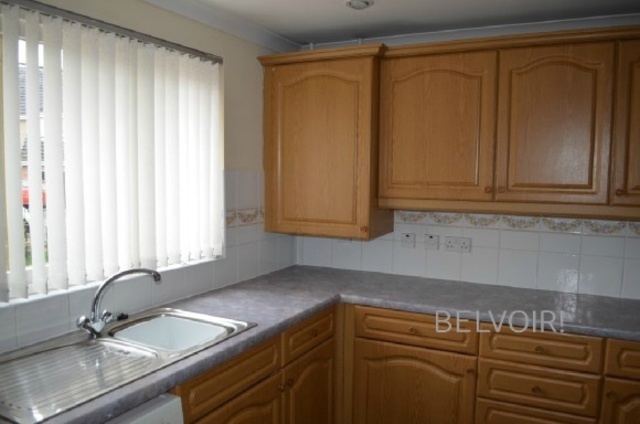  Image of 3 Bedroom Detached to rent at Falkirk Falkirk Falkirk, FK2 7QF