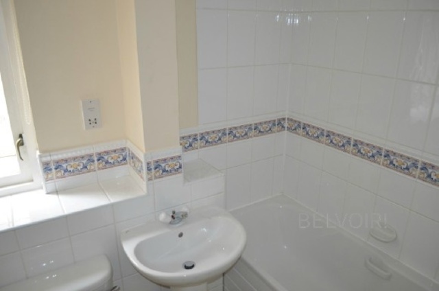  Image of 3 Bedroom Detached to rent at Falkirk Falkirk Falkirk, FK2 7QF