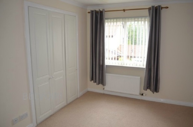  Image of 3 Bedroom Detached to rent at Falkirk Falkirk Falkirk, FK2 7QF