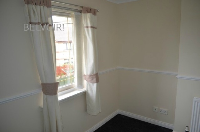  Image of 3 Bedroom Detached to rent at Falkirk Falkirk Falkirk, FK2 7QF