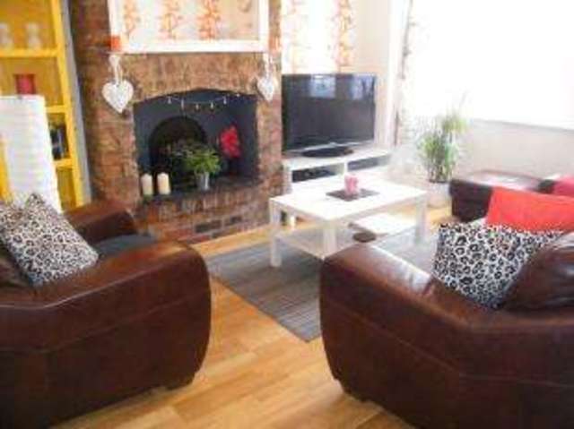  Image of Detached for sale at Bredbury Stockport Bredbury, SK6 2BS