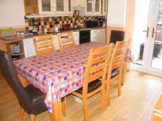  Image of Detached for sale at Bredbury Stockport Bredbury, SK6 2BS