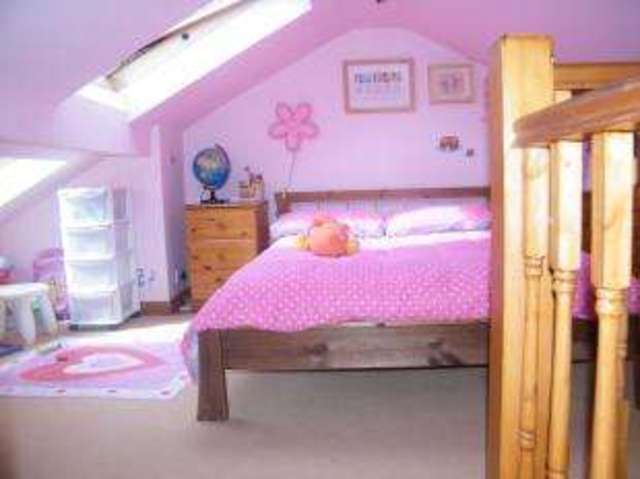  Image of Detached for sale at Bredbury Stockport Bredbury, SK6 2BS