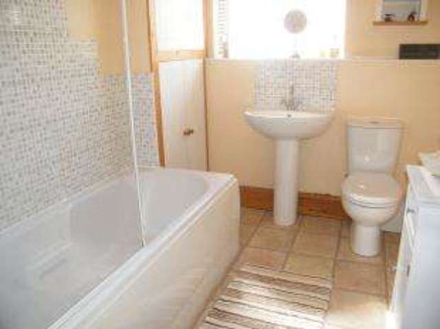  Image of Detached for sale at Bredbury Stockport Bredbury, SK6 2BS