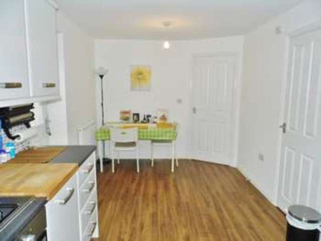  Image of 4 Bedroom Detached for sale at Stoke Village Coventry Binley, CV3 1PX