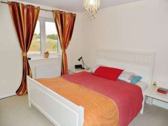  Image of 4 Bedroom Detached for sale at Stoke Village Coventry Binley, CV3 1PX