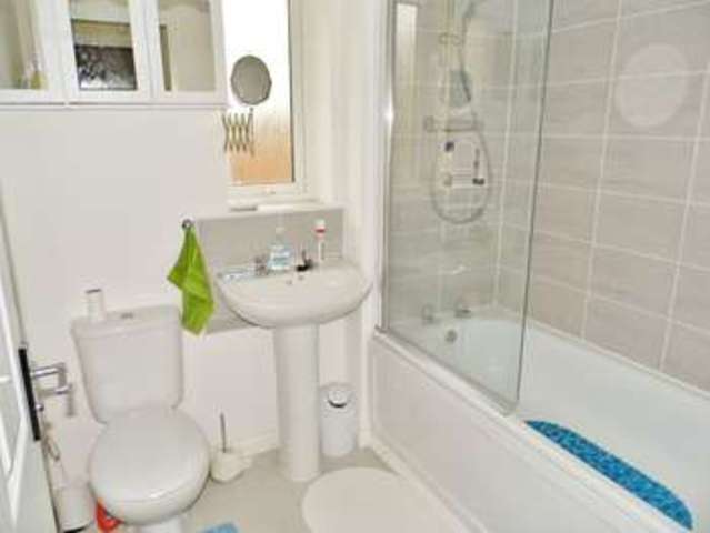  Image of 4 Bedroom Detached for sale at Stoke Village Coventry Binley, CV3 1PX