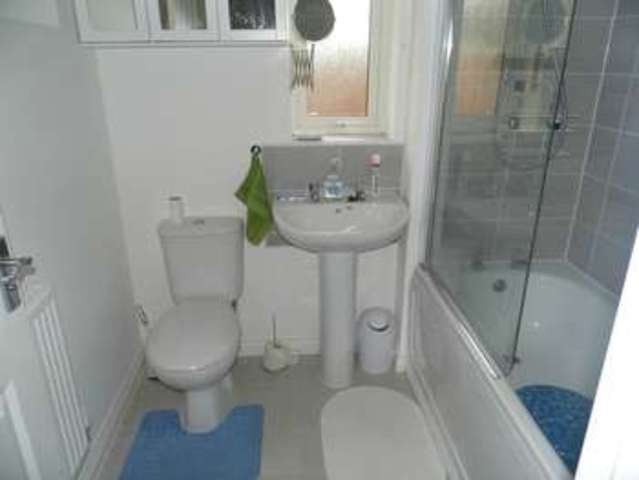  Image of 4 Bedroom Detached for sale at Stoke Village Coventry Binley, CV3 1PX